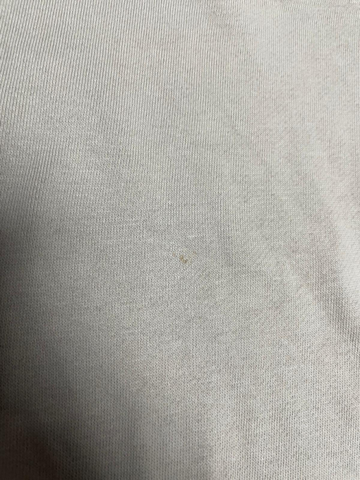 Esprit pantaloni                      L [3]
