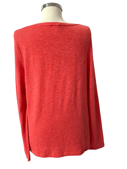 Esprit pulover                      XL [2]