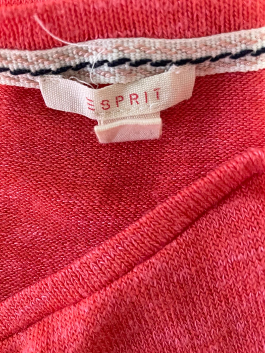 Esprit pulover                      XL [3]