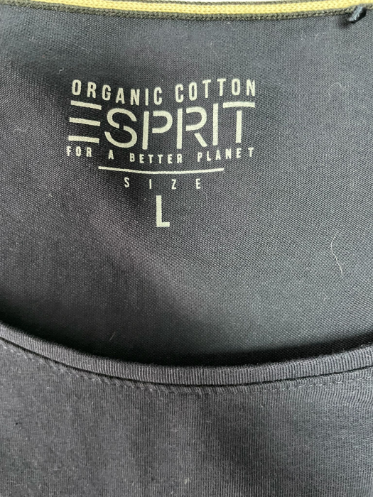 Esprit tricou                     L [3]
