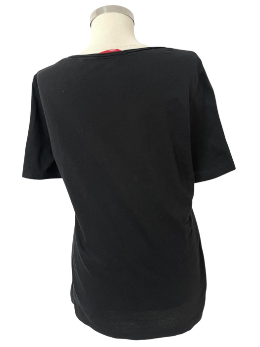 Esprit tricou                     L [2]