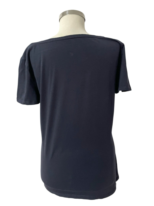 Esprit tricou                     L [2]