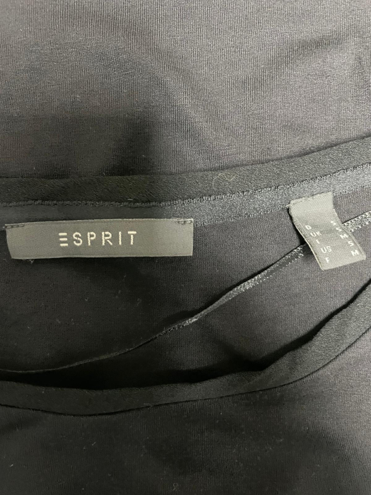 Esprit  tricou                           S [3]