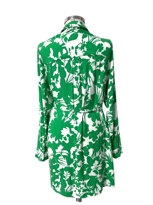 Ever.me rochie                     M [2]