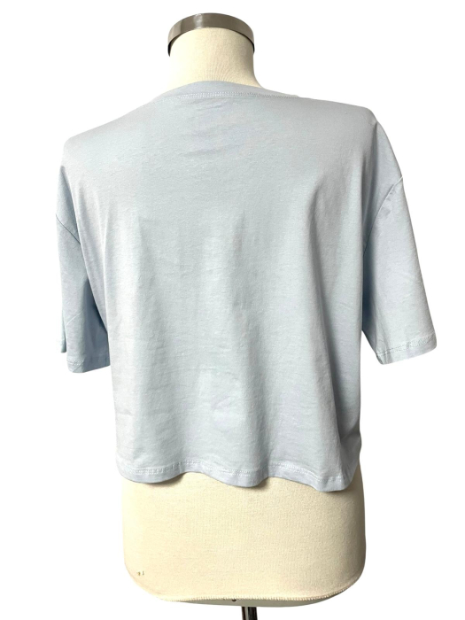 Evis tricou                                M-L [2]