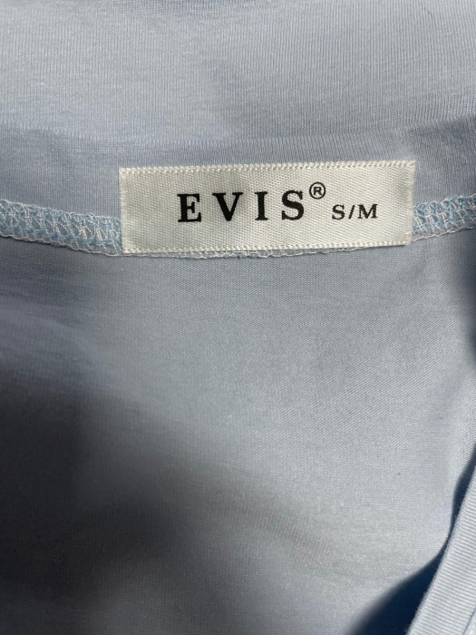 Evis tricou                                M-L [3]