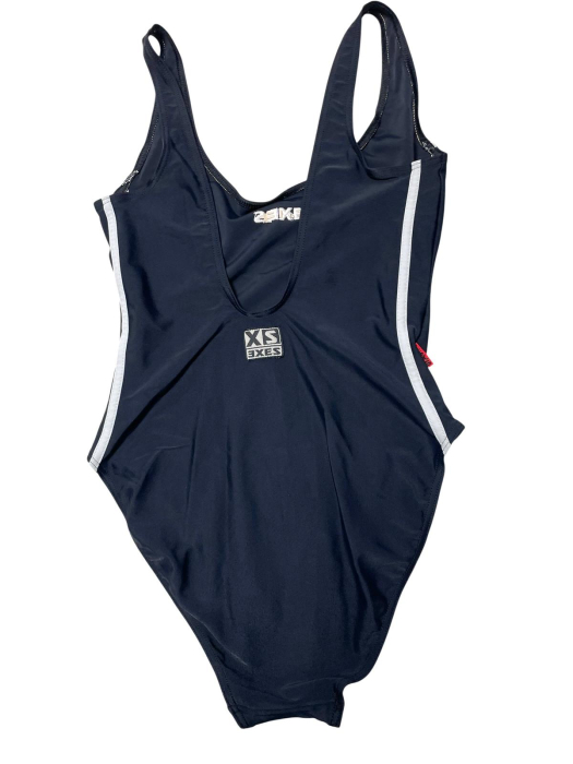 Exes costum baie                      S [2]