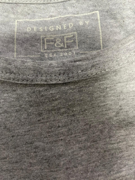 F&F maiou                                 XXL [3]