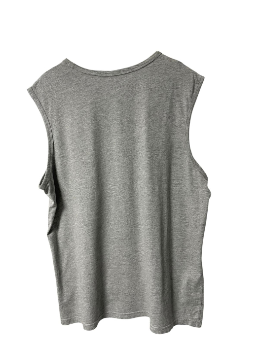 F&F maiou                                 XXL [2]