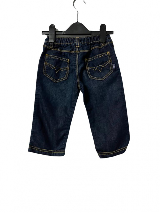 Original Marines blugi           18 luni [2]