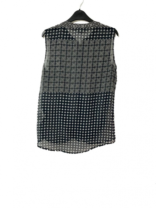 Bluza Street One            S [2]