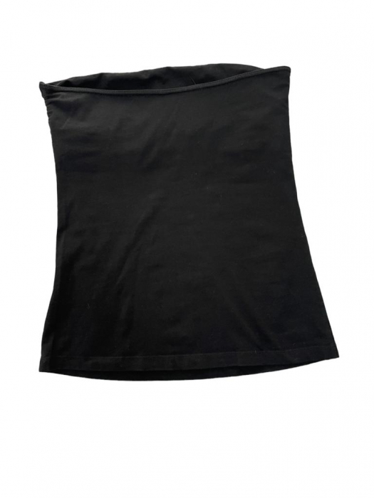 Top H&M       M [2]
