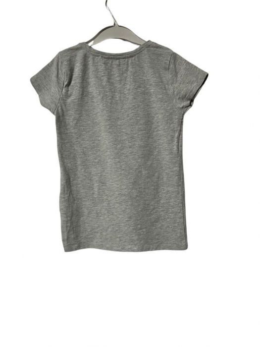 Tricou fete MEXX    116 [2]