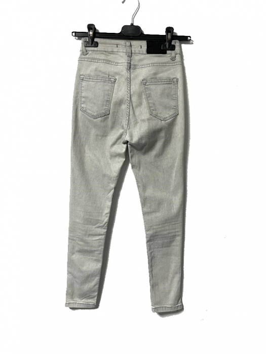 Blugi KILROY    XS [2]