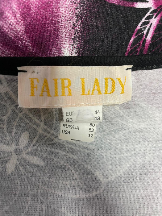 Fair Lady bluza                        XL [3]
