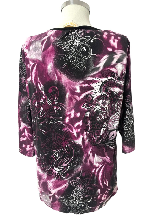 Fair Lady bluza                        XL [2]