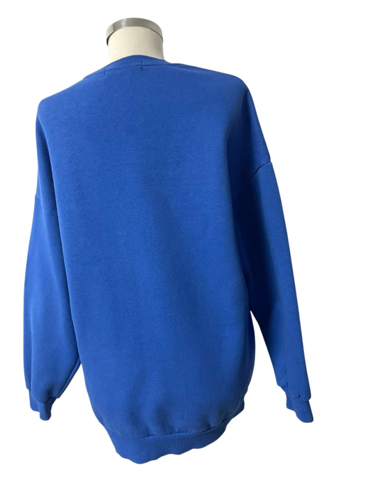 Fb Sister hanorac                            XL [2]