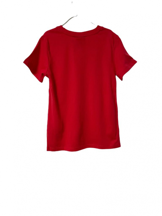 Tricou Copii H&M                      110/116 [2]