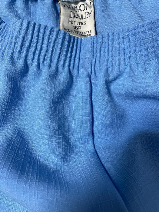 Pantaloni Allison Daley                XL [3]