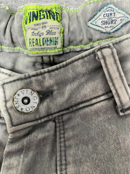 Pantaloni scurti  baieti Vingino           10 ani [3]