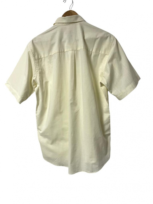 Camasa A.W. Dunmore             XL [2]