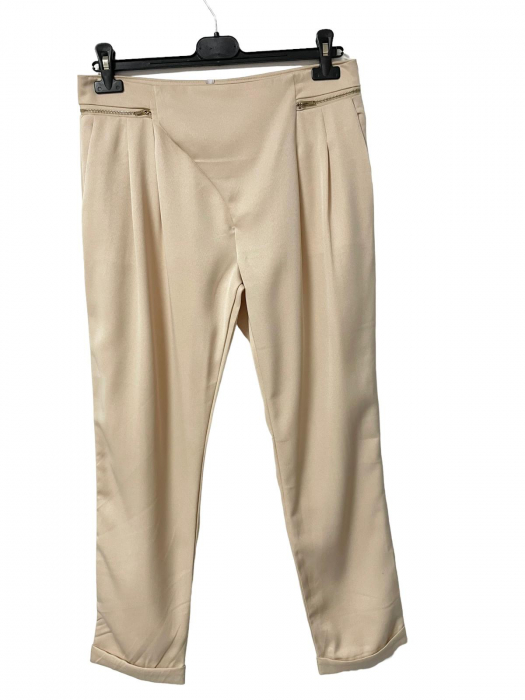 Finery pantaloni                     L [3]