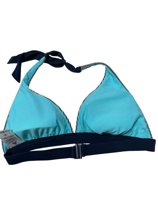 Firefly sutien baie                     L [2]