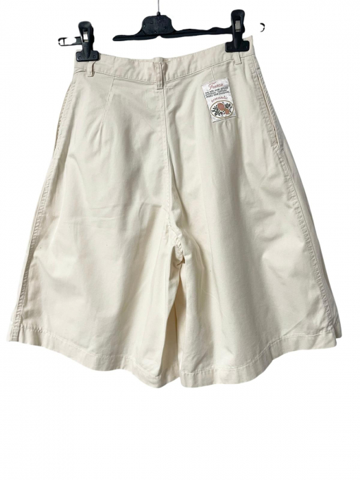 Fransa fusta pantalon                            S [3]