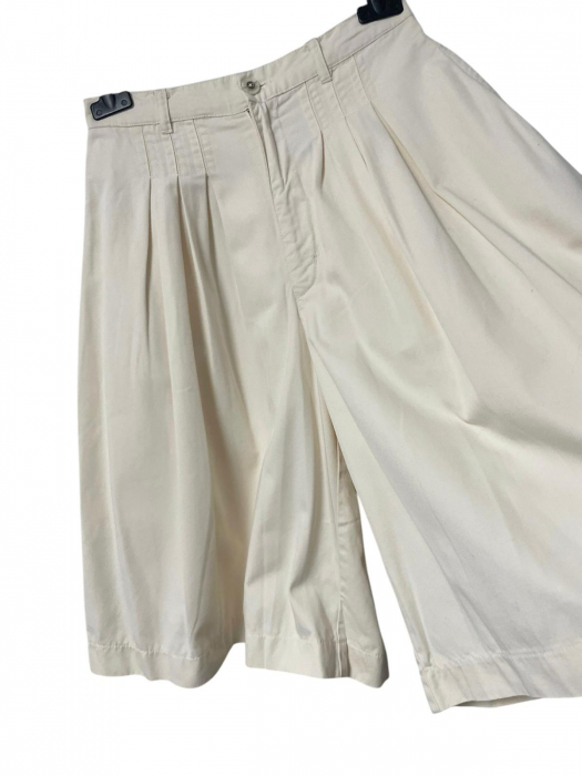 Fransa fusta pantalon                            S [2]