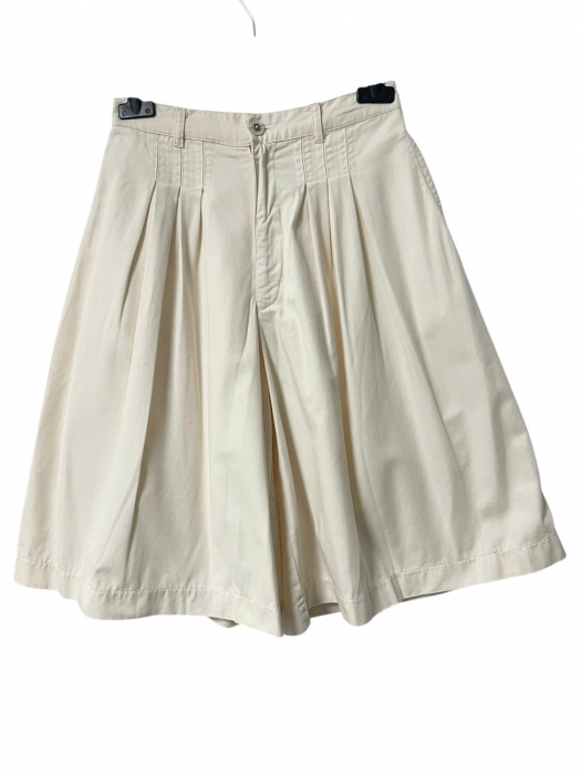 Fransa fusta pantalon                            S [1]