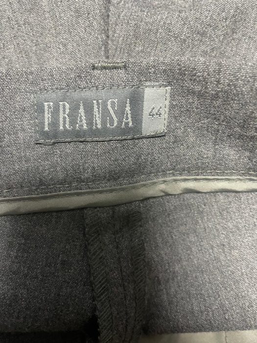 Fransa pantaloni                             XL [3]