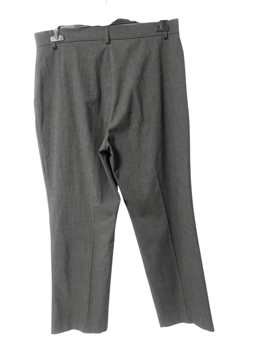 Fransa pantaloni                             XL [2]