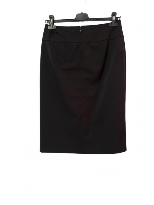 Fusta Betty Barclay       S [2]
