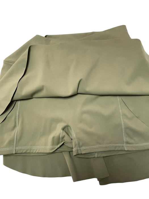 Fusta pantalon                          S/M [3]