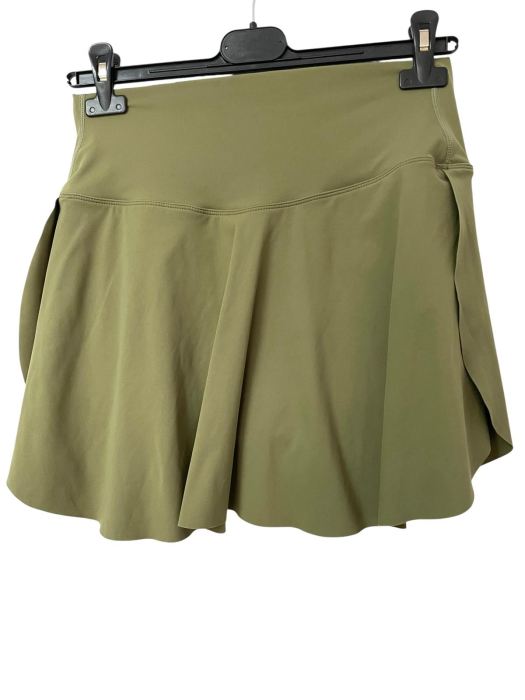 Fusta pantalon                          S/M [2]