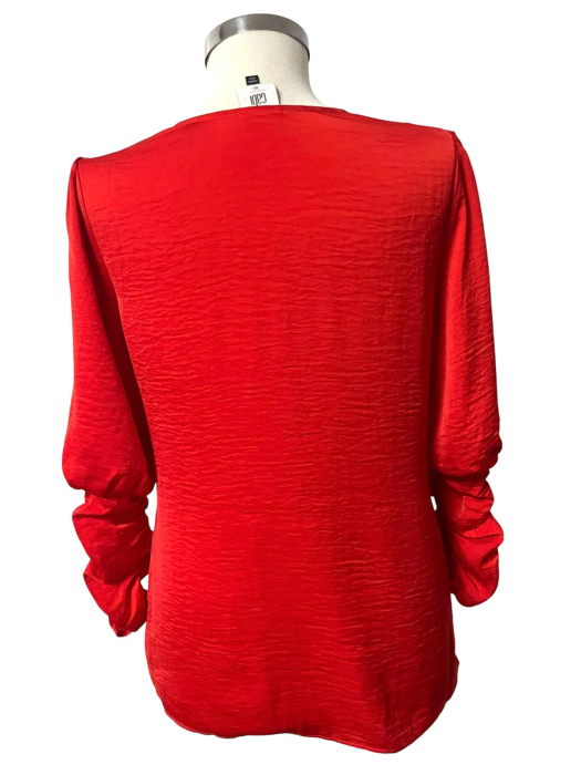 Gabi bluza                          XS-S [2]