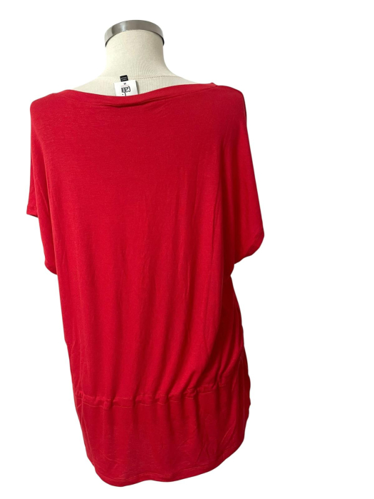 Gabi tricou                          XL [3]