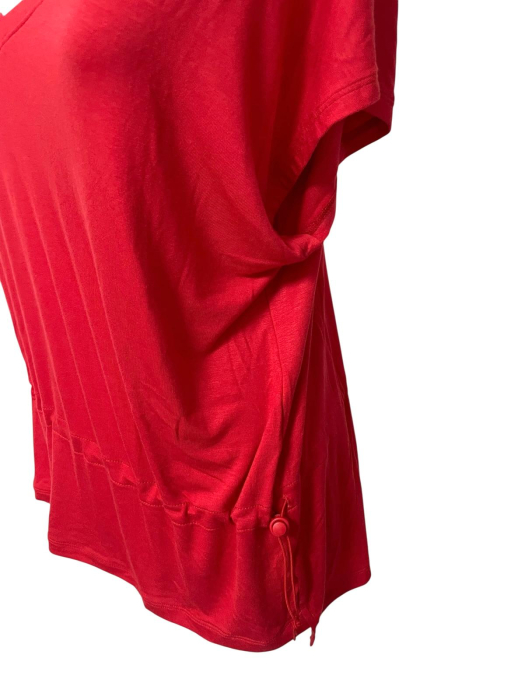 Gabi tricou                          XL [2]