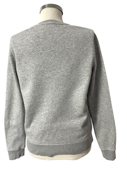 Gant bluza                          S [2]