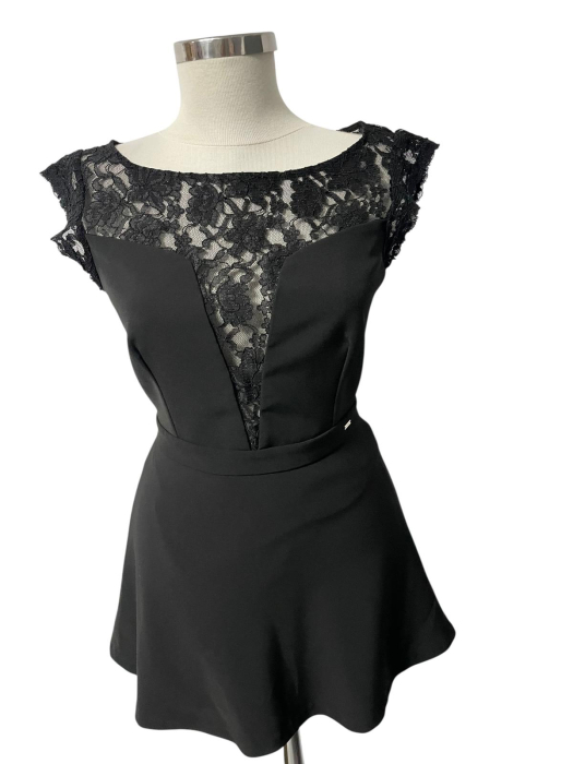 Gaudi bluza                       S [1]