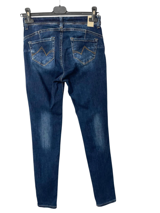 Gaudi Jeans                         XS [2]