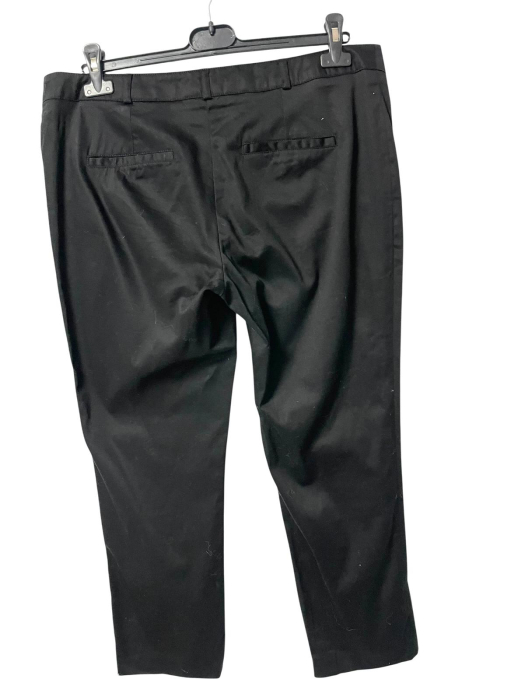 GDM pantaloni 3/4                          XL [2]