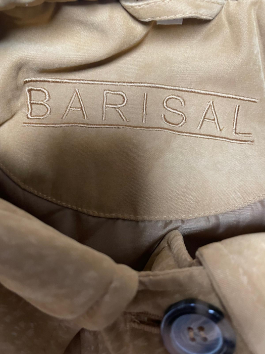 Geaca Barisal                             XXL [4]