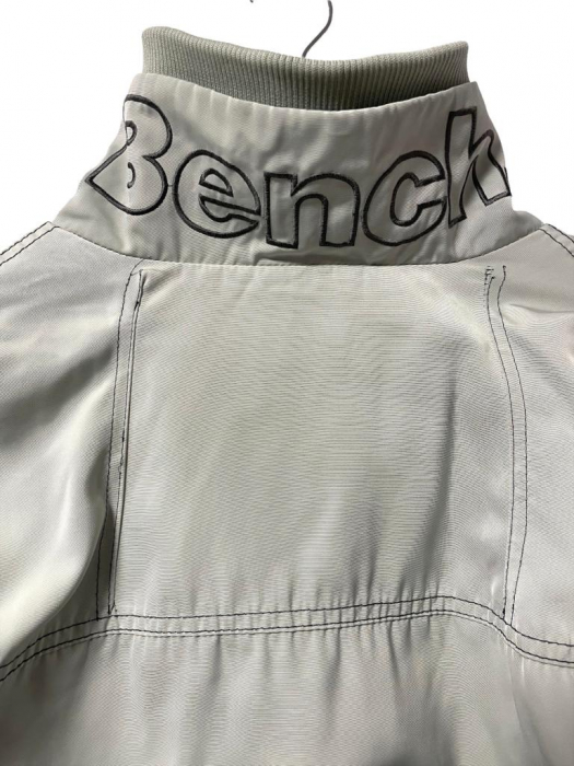 Geaca Bench                     L [5]