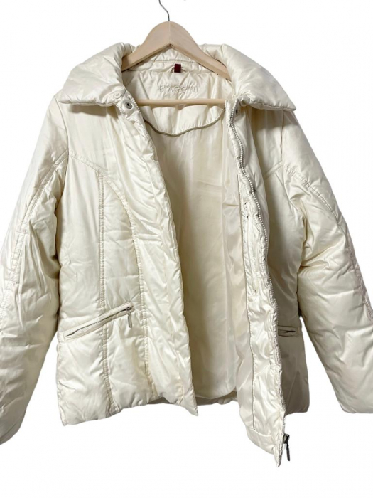 Geaca Biagini                        L/XL [3]