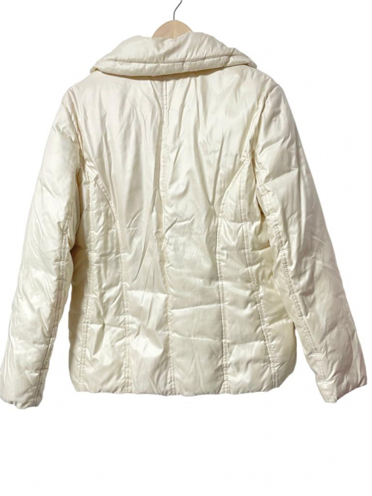 Geaca Biagini                        L/XL [2]