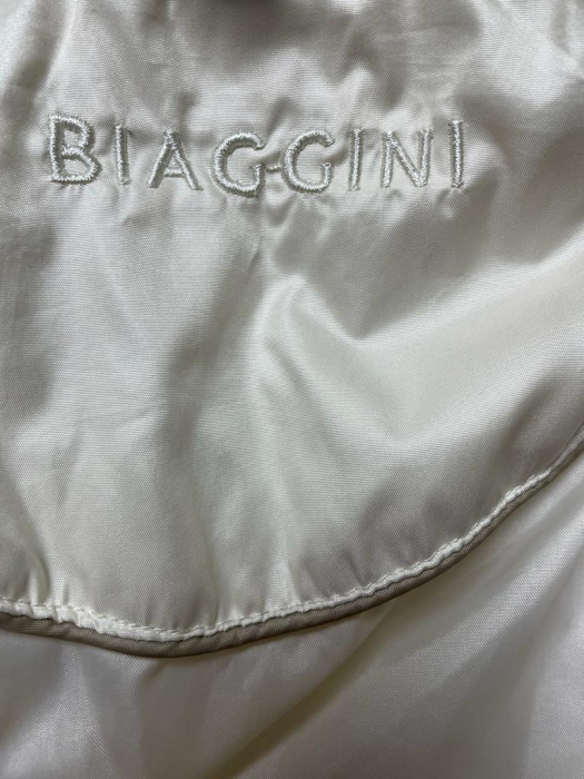 Geaca Biagini                        L/XL [4]