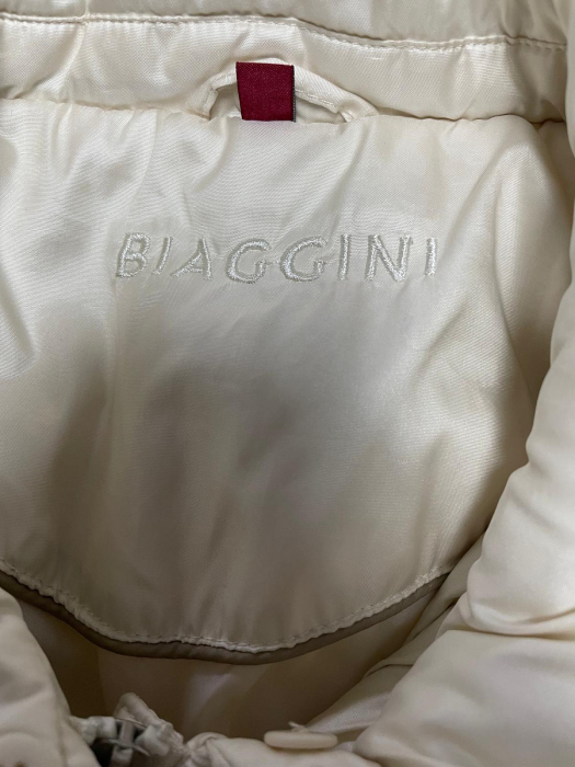 Geaca Biagini                        L/XL [4]