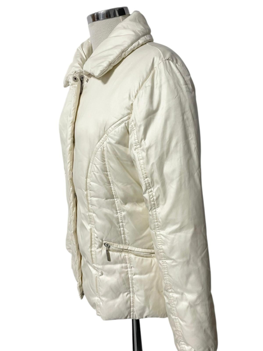 Geaca Biagini                        L/XL [2]