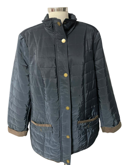 Geaca Collection                          XL [1]